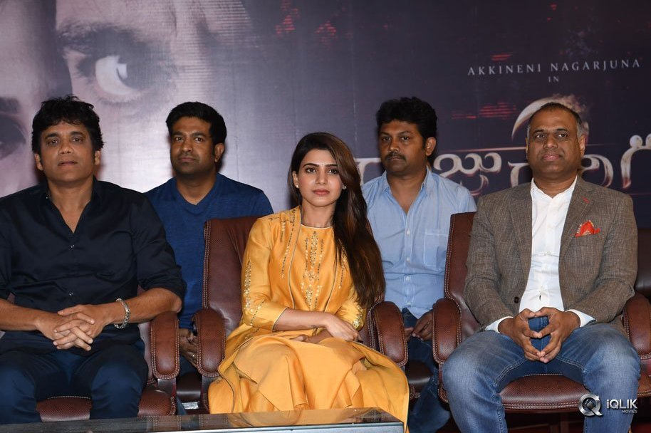 Raju-Gari-Gadhi-2-Movie-Pre-Release-Press-Meet